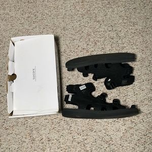 suicoke sandals